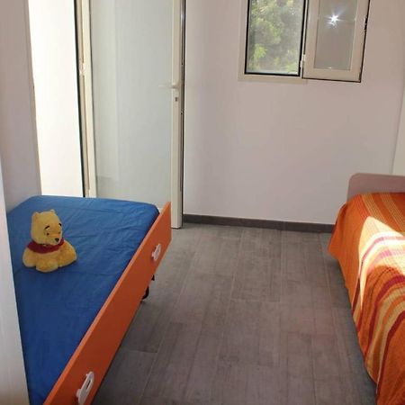 Sun Home Torre Pali Extérieur photo